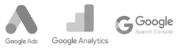 Google Services Logo (291 x 72 px)