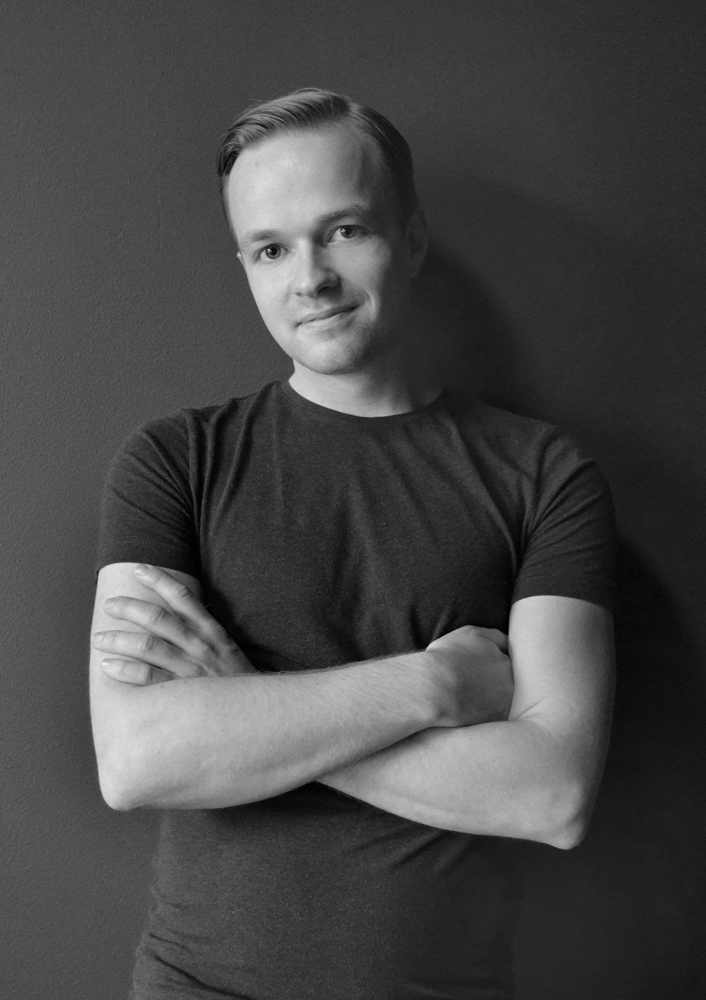 SEO Strategy Session 3 cover-bg