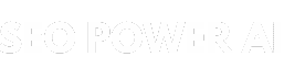 SEO Power AI Logo 3 (291 x 72 px)